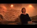 Renal Cell Carcinoma/Kidney Cancer (The Issels Treatment: Alternative Cancer Treatment) Renal Cell Cancer