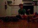 pikmins first concert
