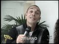 Il braccio bionico - Striscia la Notizia - Puntata del 19.10.09