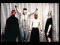 The Patient Mental - Mudvayne