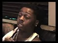 Tha Carter III  6/10/08 - I Work Hard