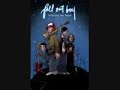 Dead on Arrival-Fall Out Boy Dead on Arrival-Fall Out Boy