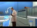 videos de DR CHOY