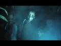 videos de Jason Compilatie
