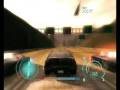 Need For Speed - Undercover | Gameplay 5