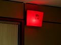 Dublin Philharmonic in recording 3, RTE Studio One, Dublin Dublin Philharmonic in recording 3, RTE Studio One, Dublin