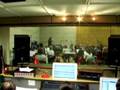 Dublin-Philharmonic-