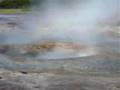 Geysir