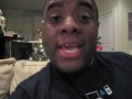 AT&T Policy & TV Commercial