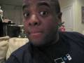 videos de AT&T Rep Lies & TV Commercial