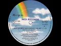 GET DOWN SATURDAY NIGHT - OLIVER CHEATHAM GET DOWN SATURDAY NIGHT - OLIVER CHEATHAM