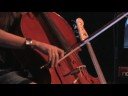 Raining Jane - \"Desperate Sails\"