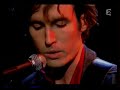 Andrew Bird, Sovay Andrew Bird, Sovay