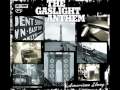 Bekijk muziek clip van The Gaslight Anthem met We Did It When We Were Young
