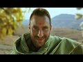 Saif stops wedding of Kareena - Omkara