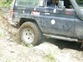 TOYOTA FJ70 COLOMBIA