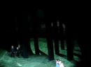 l'op�ra de verdi, donn� � la bastille le 26 f�vrier 2008
direction musicale massimo zanetti
mise en sc�ne gilbert deflo
d�cors et costumes william orlandi
lumi�res jo�l hourbeigt
chef des choeurs alessandro di stefano

il conte di walter ildar abdrazakov
rodolfo ramon vargas
federica (duchessa d'ostheim) maria jos� montiel
wurm kwangchul youn
miller paolo gavanelli
luisa ana maria martinez
laura elisa cenni

luisa miller, pour sauver son p�re, d�clare � la duchesse ne pas aimer rodolfo et lui pr�f�rer l'infame wurms
