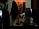 cover muse acoustic