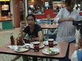 Behind The Scene Of Convent GirLs