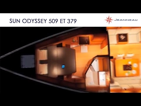 Image de prévisualisation YouTube