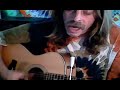 flaming-lips-at-echo-project-10132007.html