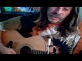 father and son~cat stevens cover
father and son