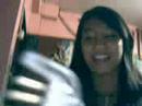 Re: Colbie Caillat - 
