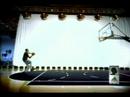 Kobe Bryant - Adidas