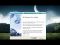 Alternativa al Camtasia Studio.mp4