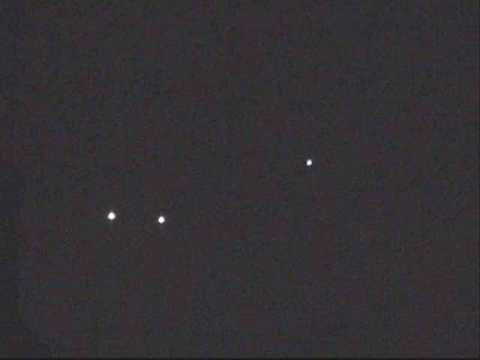 Video'yu oynat