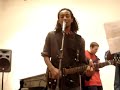 Faya Kolcha - Massacre