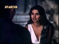 Deepti Bhatnagar kissing scene