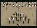 The Massed Bands of the Royal Marines Part two The Massed Bands of the Royal Marines Part two