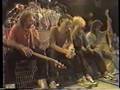 1986-Van-Halen-5150-