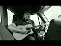Blake Shelton I Lived It Cover James Nelson