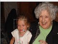 photoshop elements 4 0 correct red eye
