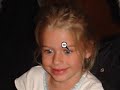 photoshop elements 4 0 correct red eye