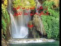 نزار قباني، القرار