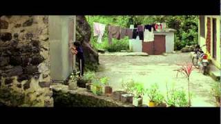 Satrangee Parachute Teaser