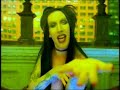 Marilyn Manson - Long Hard Road Out Of Hell