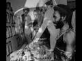 The GG Allstars – Love of Jah Jah Children
