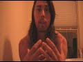 Worth Dying For - Video Devotional #2 Worth Dying For - Video Devotional #2