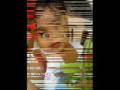 videos de Baby sam and kuya sean