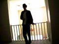 Human Nature- Michael Jackson Tribute