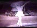 Sonja Henie Movie (part 1)