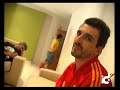 Chigüesque TV: Eliminating spain