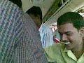 Theni n Pattukkottai Rocks