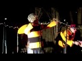 Kiss Ya Back (Live)