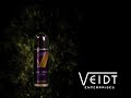 Veidt hair spray