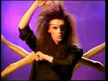 Dead or Alive - You Spin Me Round (Like A Record)